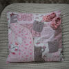 Picture of Memory Cushion Cover