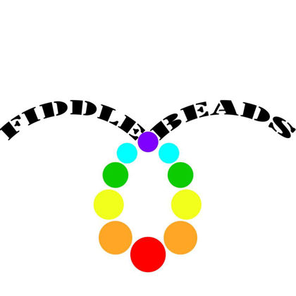 Picture for manufacturer Fiddlebeads