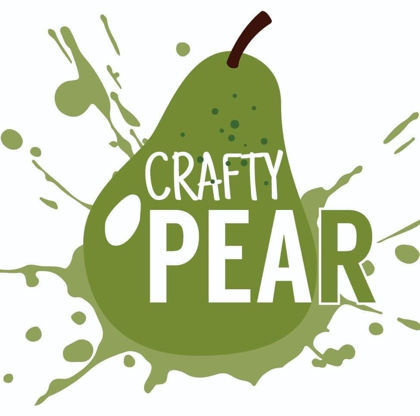 Picture for manufacturer Crafty Pear