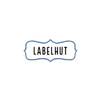 Picture for manufacturer Labelhut