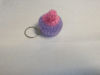 Picture of Handmade Boob Keyring