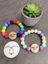 Picture of 'This Side Next' Bracelet