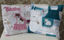 Picture of Memory Cushion Cover