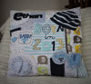 Picture of Memory Cushion Cover