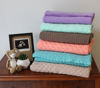 Picture of Handmade Baby Blankets-