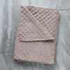 Picture of Handmade Baby Blankets-