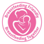 Picture of Breastfeeding Friendly Scheme