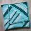 Picture of Handmade Baby Blanket