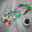 Picture of 3-6 Months Dribble Bibs