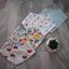 Picture of 12 Months+  Dribble Bibs