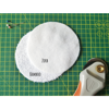 Picture of Mystery Bundle Reusable Breastpads