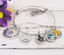 Picture of Breastfeeding Milestone Bracelet  Plus Personalisation