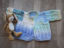 Picture of Newborn Hand Knitted Cardigan