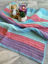 Picture of Handmade Baby Blanket