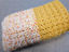 Picture of Handmade Baby Blanket