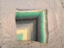Picture of Handmade Baby Blanket