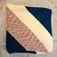 Picture of Handmade Baby Blanket