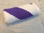 Picture of Handmade Baby Blanket