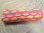 Picture of Handmade Baby Blanket